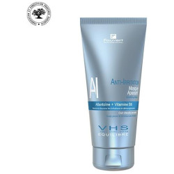 Mascarilla calmante anti-irritación 200ML