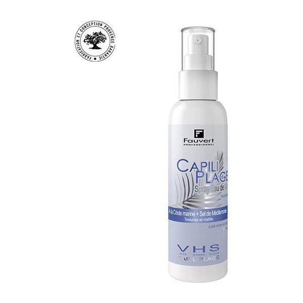 Spray texturisant effet plage 100ML