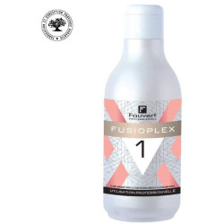 Behandelingstechniek Fusioplex techniek nr. 1 200ML