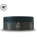 Gel fixation forte Optimâle Fauvert Professionnel 250ML
