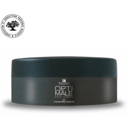Optimale Strong Hold Gel 500ML