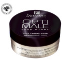 Cire modelante au Guarana Optimâle Fauvert Professionnel 80g