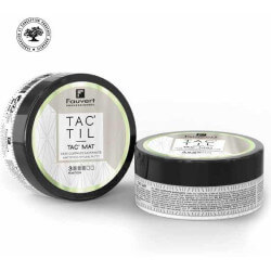 Matte stylingspasta Tac'mat 80g