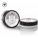 Pâte coiffante fibreuse Til\'gum Fauvert Professionnel 80g
