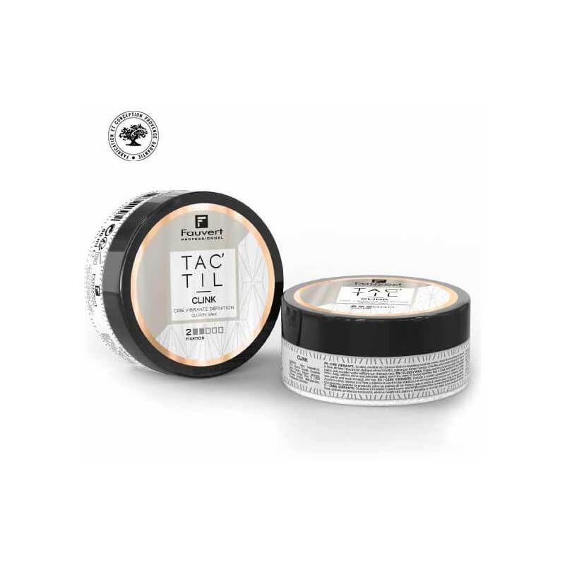 Definitie wax Clink 80g
