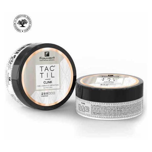 Definitie wax Clink 80g Definitie wax Clink 80g