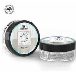 Pasta Sculpt e testurizzante Sculpt 80g