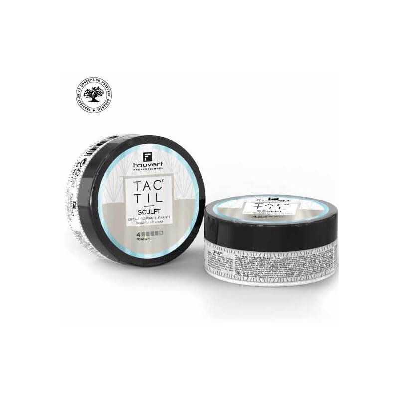 Pasta modeladora e texturizante Sculpt 80g