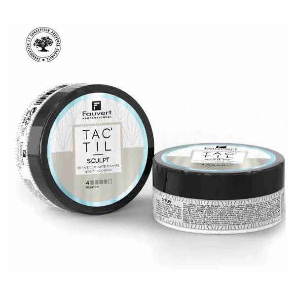 Sculpt and texturizing paste Sculpt 80g