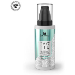 Krulverstevigende crème Tac'curl 150ML