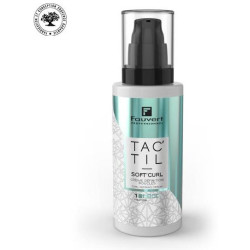 Crema defnition rizos Soft'curl 150ML