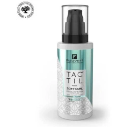 Crème voor het definiëren van zachte krullen 150ML
