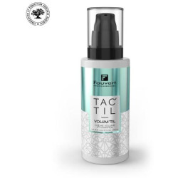 Crème volume et maintien Volum'til 150ML