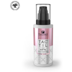Sérum de proteção térmica para escovação hot'til 150ML