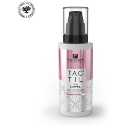 Sérum de brushing thermo protecteur hot'til 150ML