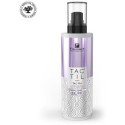 Spray fixant de précision Tac\'fix Fauvert Professionnel 200ML