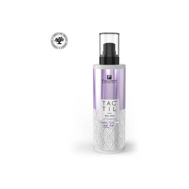 Spray fixador de precisão Tac'fix 200ML