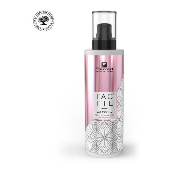 Gloss'til Gloss Spray 200ML