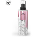 Spray thermo lissant Gloss\'til Fauvert Professionnel 200ML