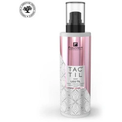 Spray thermo lissant Gloss'til 200ML