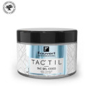 Gel fixation forte Tac\'til tac\'gel Coco Fauvert Professionnel 450ML