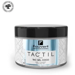 Tac'til Tac'gel Coco 450ML starkes Haltegel