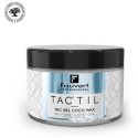 Gel effet cire Tac\'til tac\'gel Coco Fauvert Professionnel 450ML
