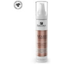 Mousse precolor® protection et régulateur de porosité Fauvert Professionnel 75ml