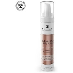 Mousse precolor® bescherming en porositeitsregulator 75ML