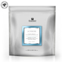 Poudre 7 tons Actidose sachet zip compacte & micro-granulaire Fauvert Professionnel 500g