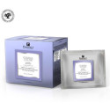 Poudre Gomma color Fauvert Professionnel 12x28g