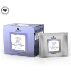 Gompoeder kleur 12x28g