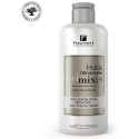 Huile décolorante gelifiante jusqu\'à 3 tons Fauvert Professionnel 250ML
