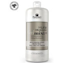 Huile décolorante gelifiante jusqu\'à 3 tons Fauvert Professionnel 1L