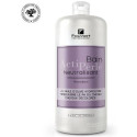 Lait neutralisant après-décoloration Actiperle® Fauvert Professionnel 1L