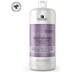 Neutraliserende melk na het bleken Actiperle® 1L