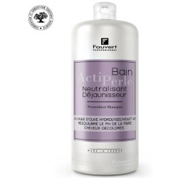 Actiperle® leche decolorante 1L