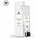 Crème de lissage Subliliss n°1 Fauvert Professionnel 100ML