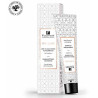Crème de lissage Subliliss n°2 100ML