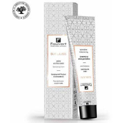 Crème neutralisante Subliliss 100ML