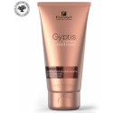 Crème contour à l\'Aloé Vera Gyptis Fauvert Professionnel 150ML