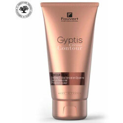 Crema de contorno de Aloe Vera Gyptis 150ML