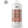 Gyptis® Mango Aprikose After-Color Fixing Shampoo 1L