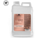 Crème oxydante 10V Gyptis Fauvert Professionnel 3L