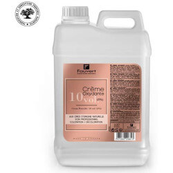 Oxidierende Creme 10V Gyptis 3L