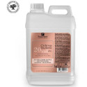 Crème oxydante 20V Gyptis Fauvert Professionnel 3L