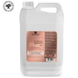 Crema oxidante 20V Gyptis 5L