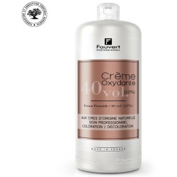 Oxiderende crème 40V (12%) Gyptis 1L
