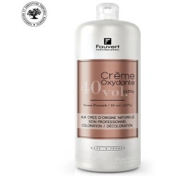 Oxidante em creme 40V (12%) Gyptis 1L