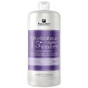 Révélateur 15V Vitacolor Fauvert Professionnel 1L